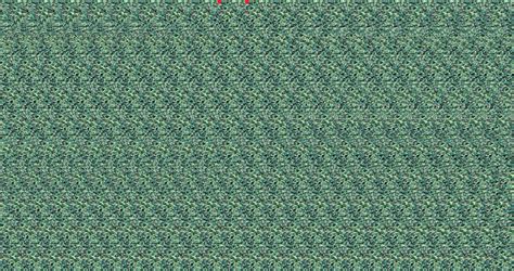 nsfw magic eye (open in browser) : r/MagicEye